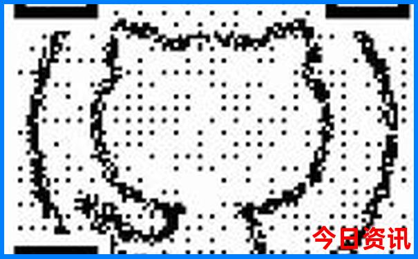 夏天去桂林玩热不热