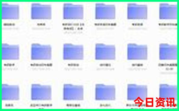 山东内蒙自驾游最佳路线