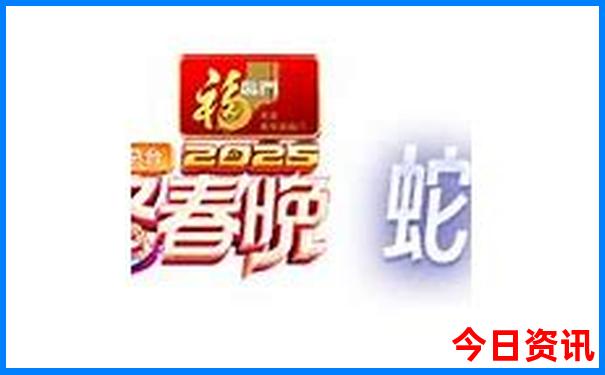 徐州旅游景点有哪些地方